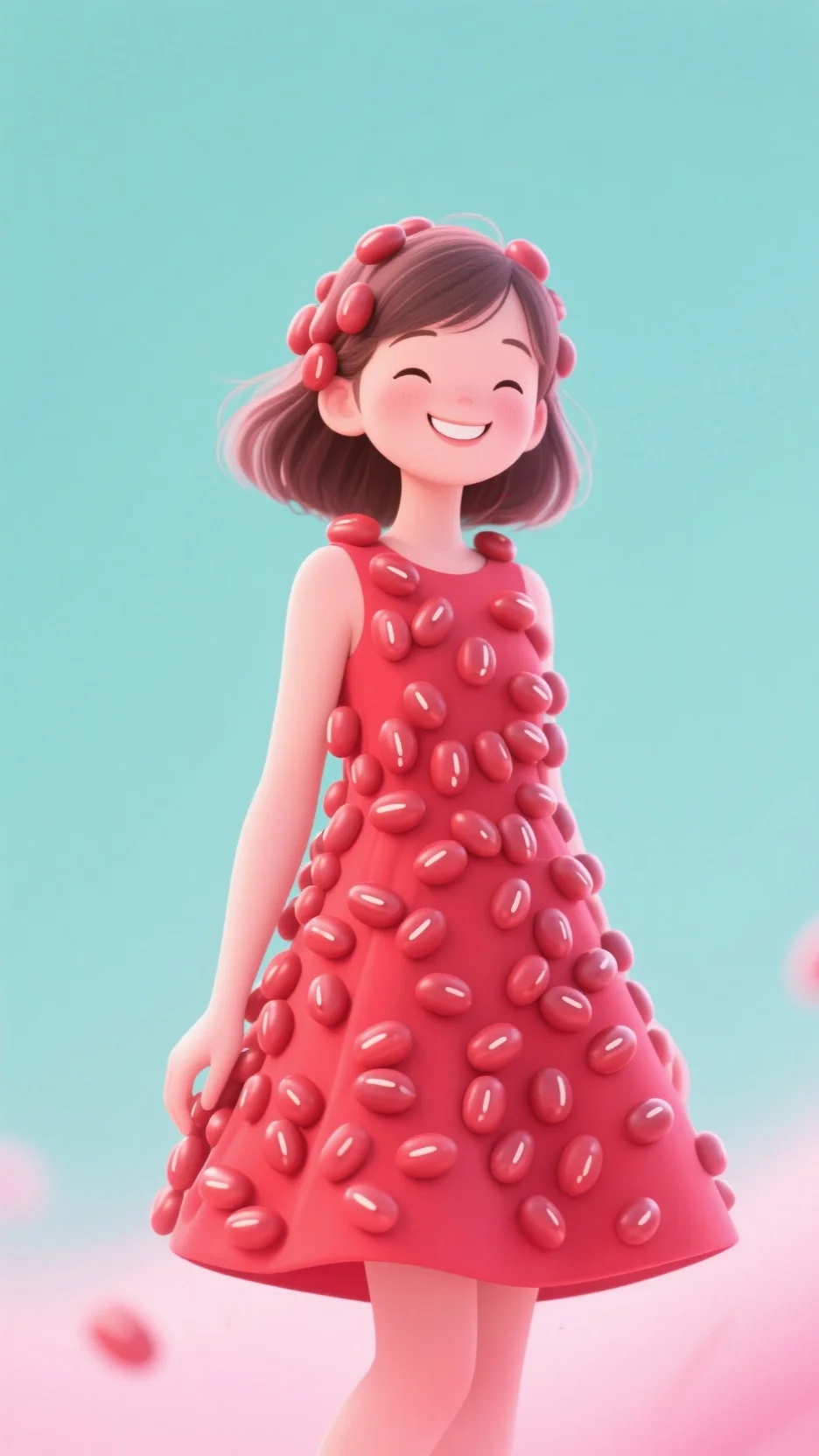 老婆初恋还俗，守身十年的她破戒了周予沈清竹