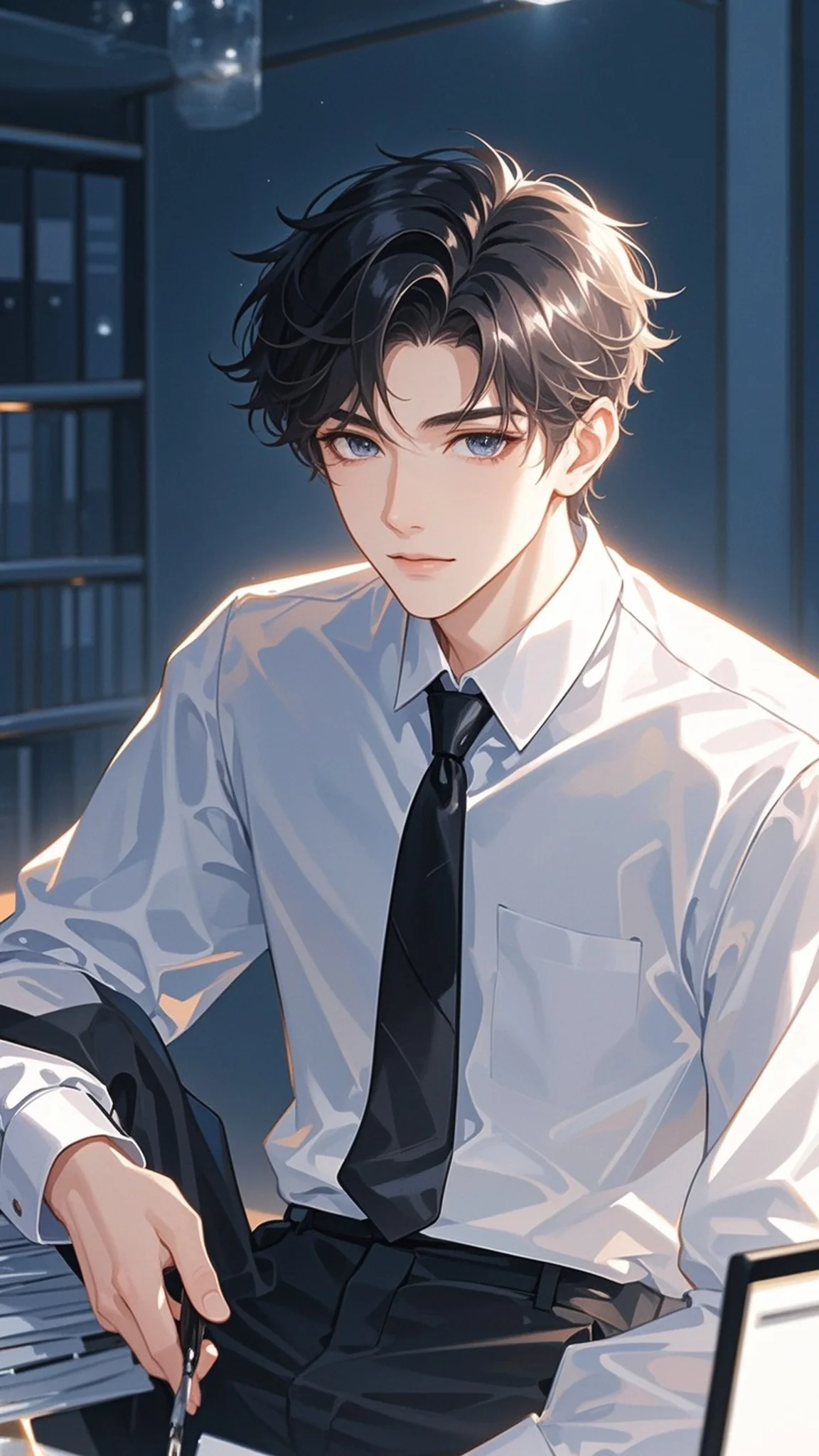 吃瓜萌娃上交国家，抱大腿发发发番外+无删减