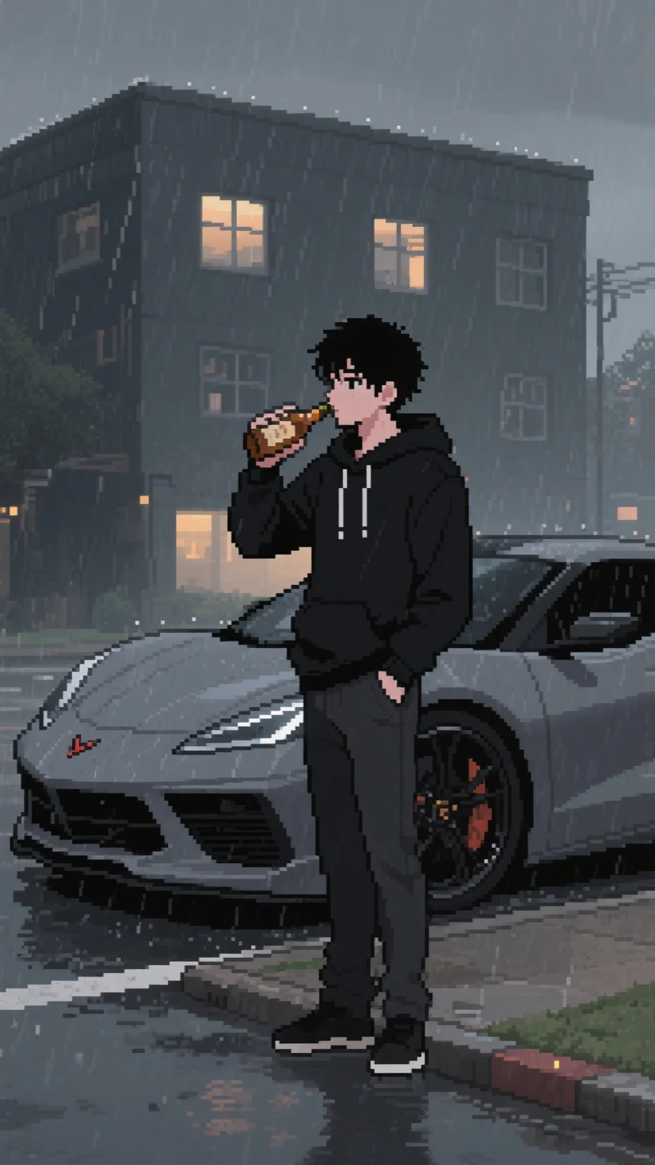 忽惊春到小桃枝全章节阅读