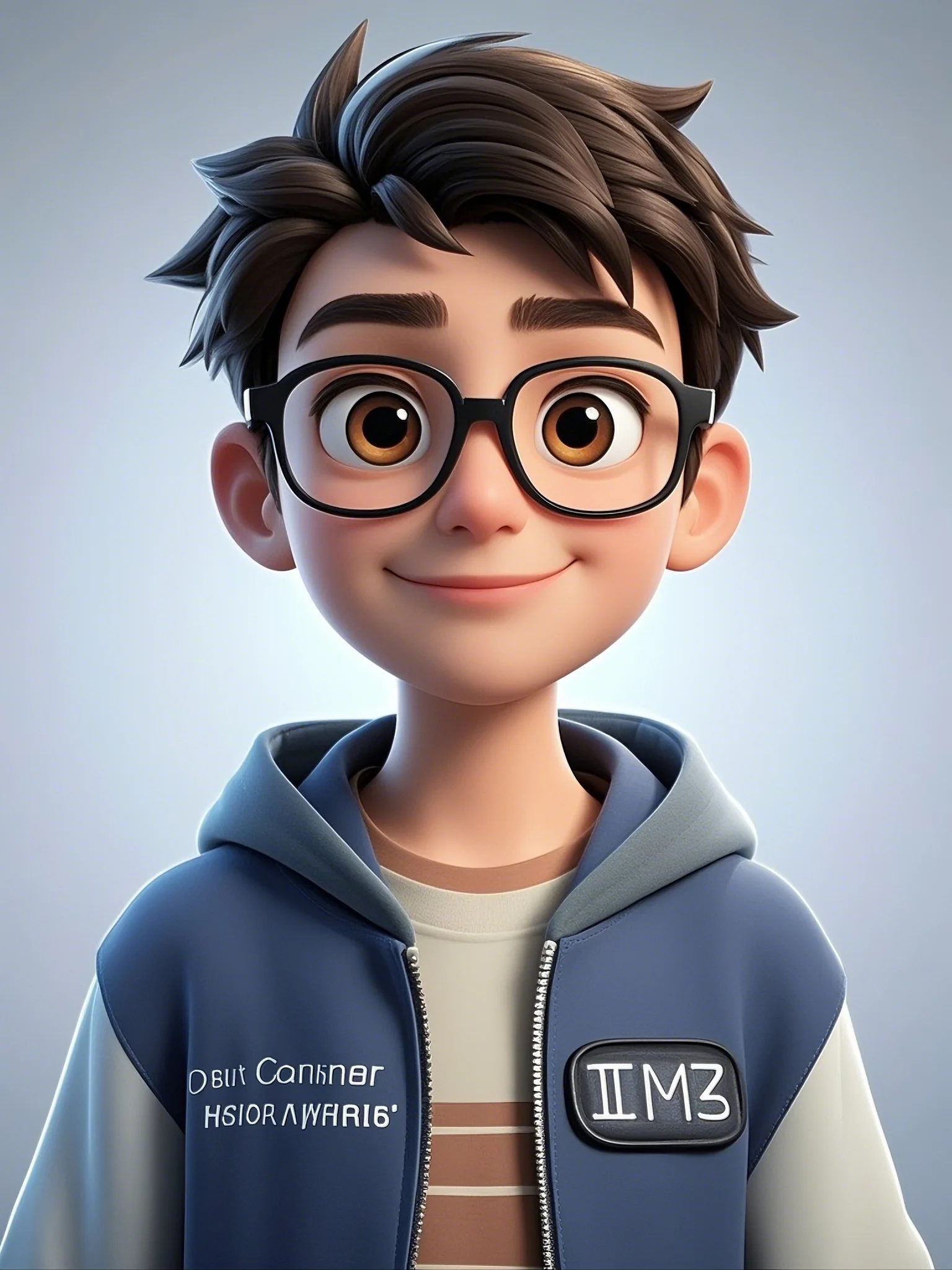 我们还能回到从前吗？慕容骁季云卿全集