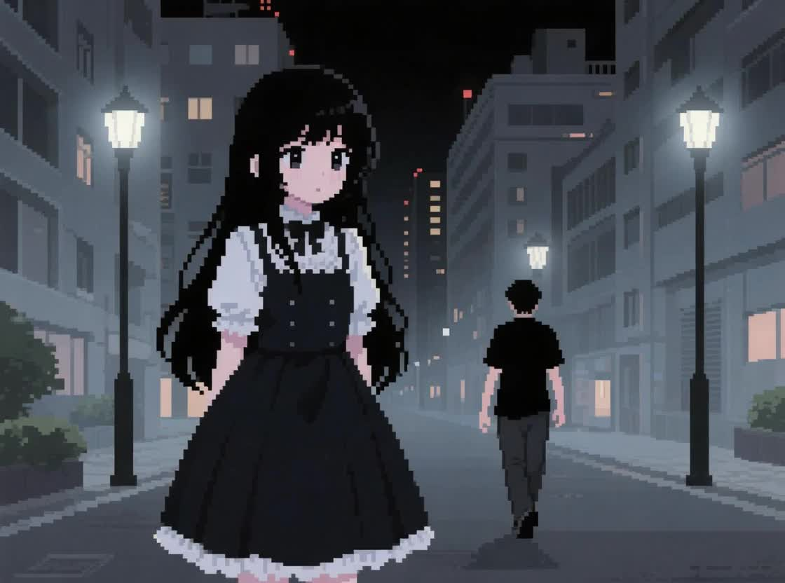 爱如蝶烬沈子尧子尧小说