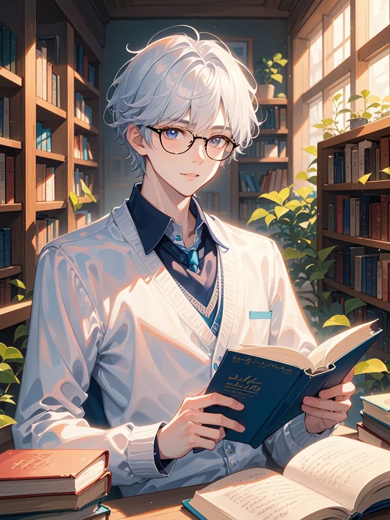 婚礼现场，三个前女友送我入狱后:(番外)+(全文)