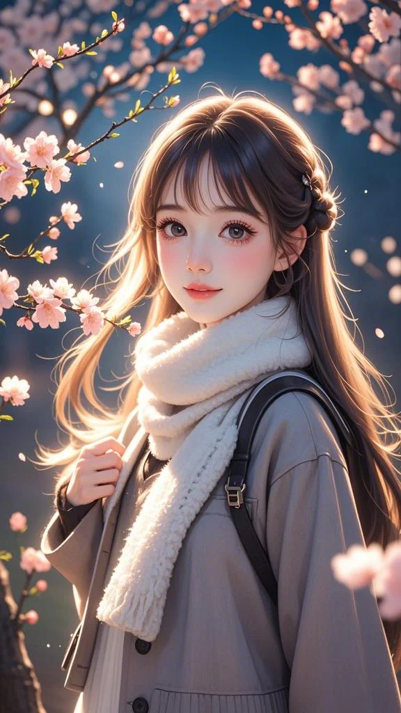 人生长恨水长东小说