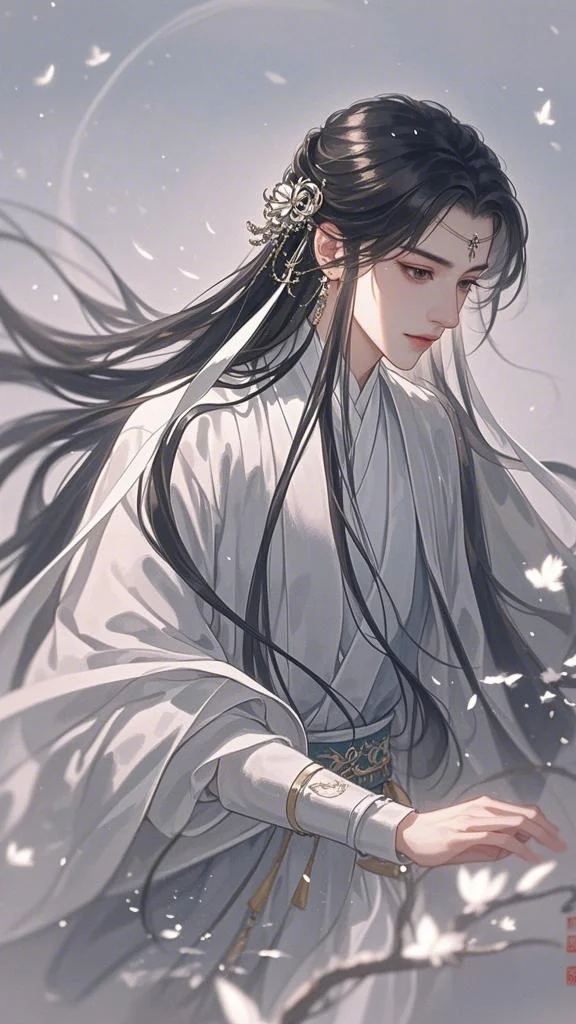 黑洞修仙？这波我直接开大！:结局+番外+完结