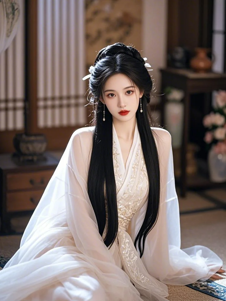 相恨不如潮有信前言+后续