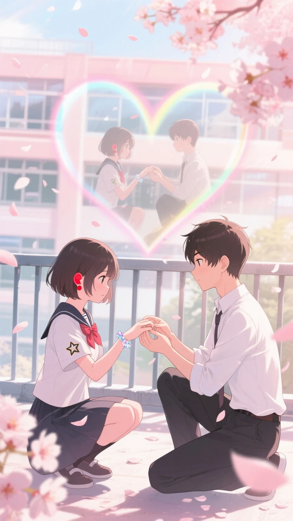 八零老公想兼祧两房，我直接改嫁万元户全文无删减