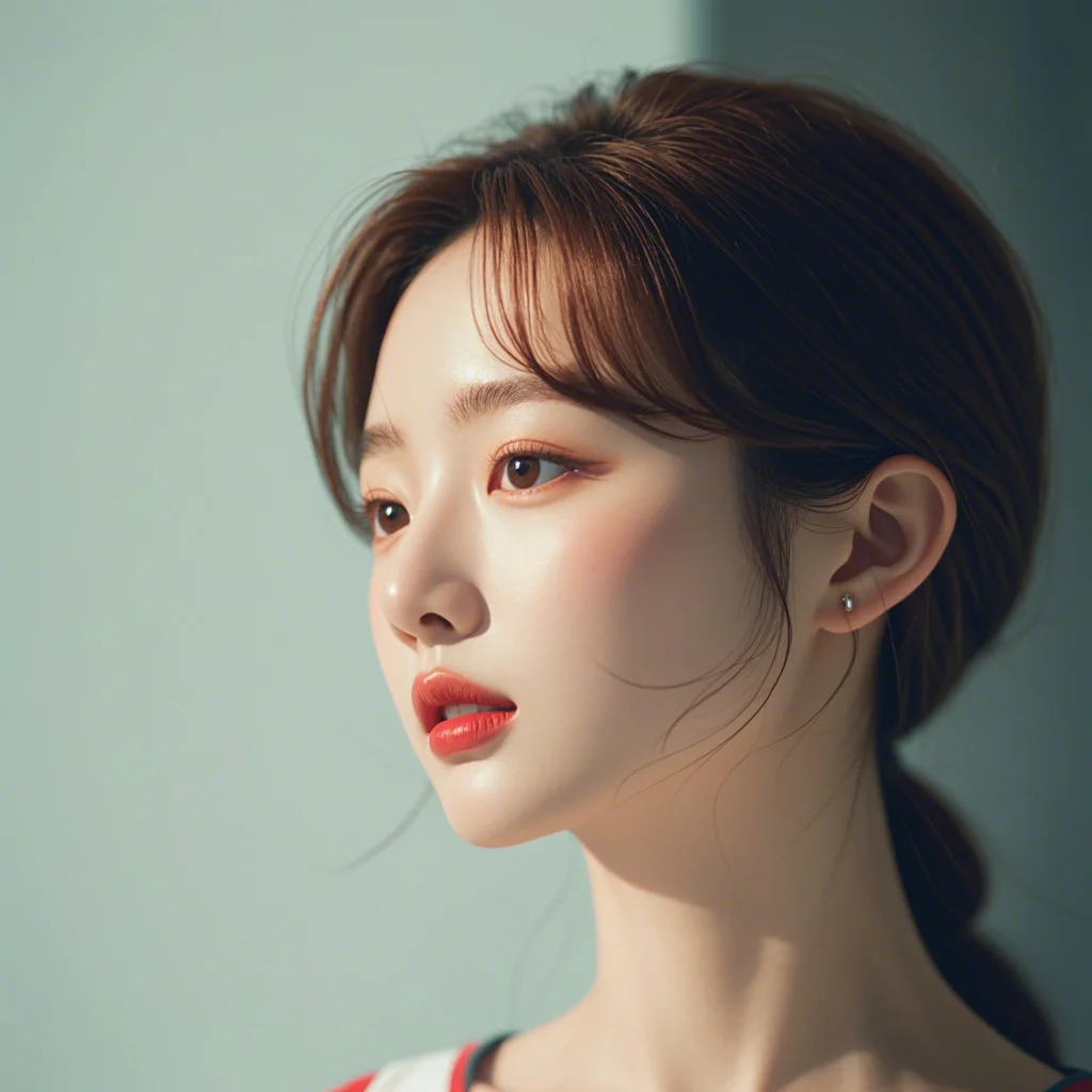 一百块的实习工资:结局+番外+完结