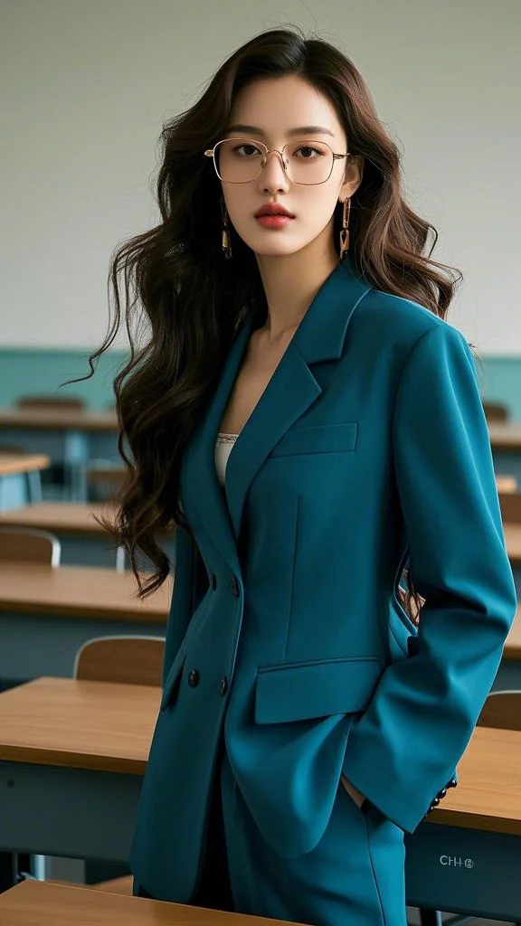 御史爹爹装穷卖女，要我入宫嫁给宦官后续+结局