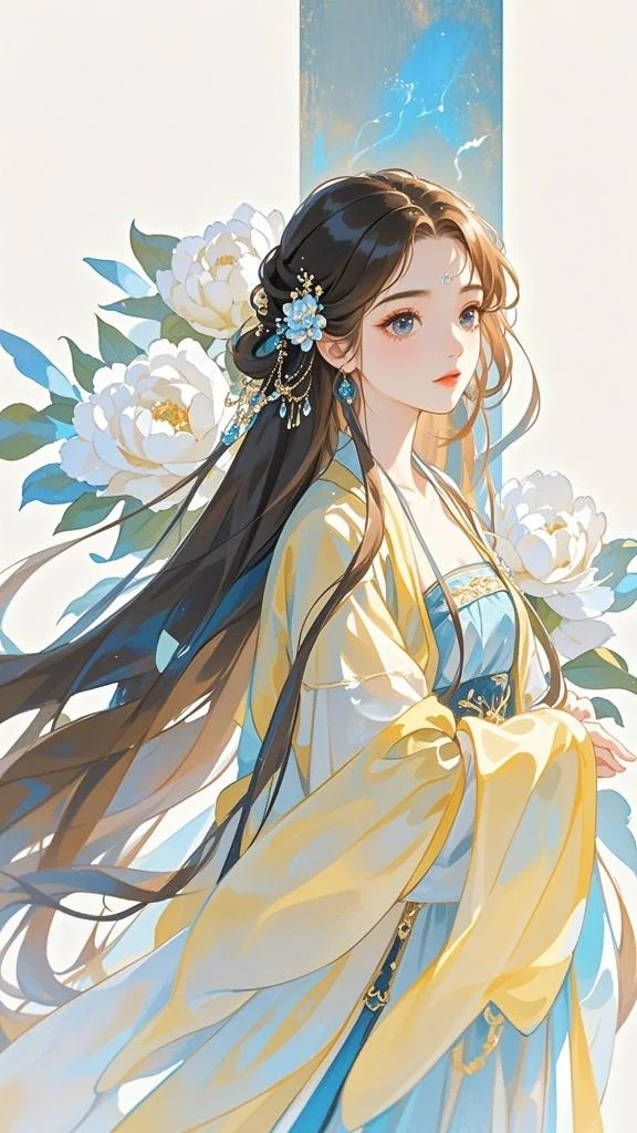 天生富贵命全文+结局+番外