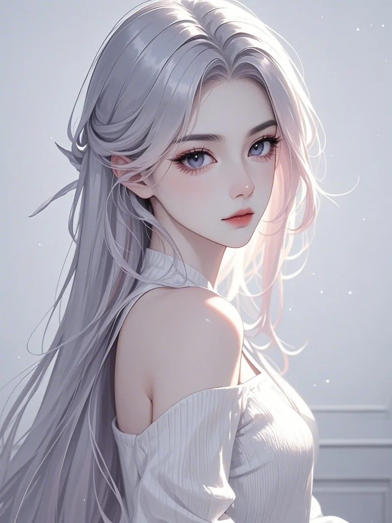 不再问归期无删减版