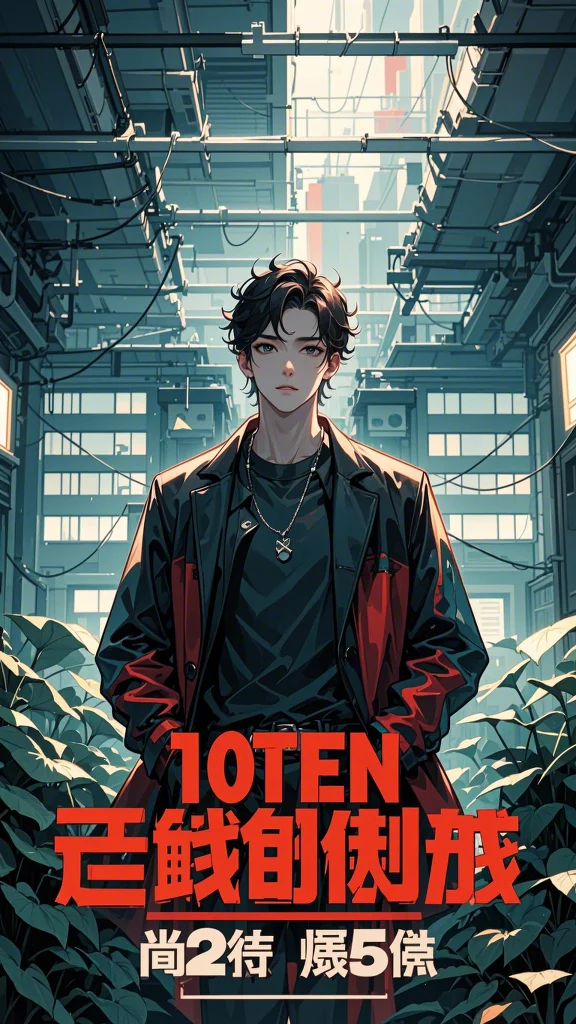 大明：系统拒绝了我的咸鱼请求番外+无删减版