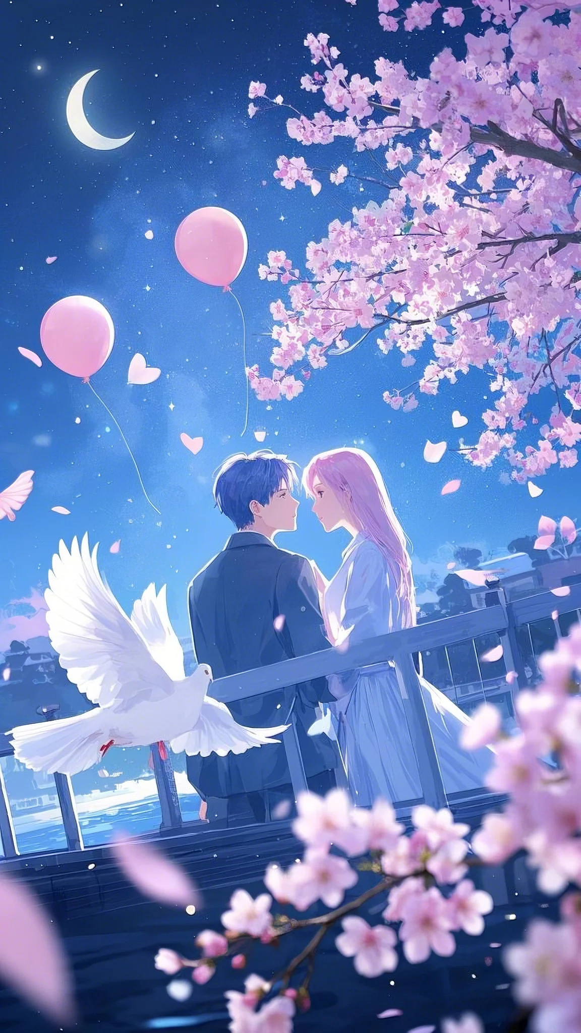 千门八将之蛊印轮回陈富贵老陈全章+后续