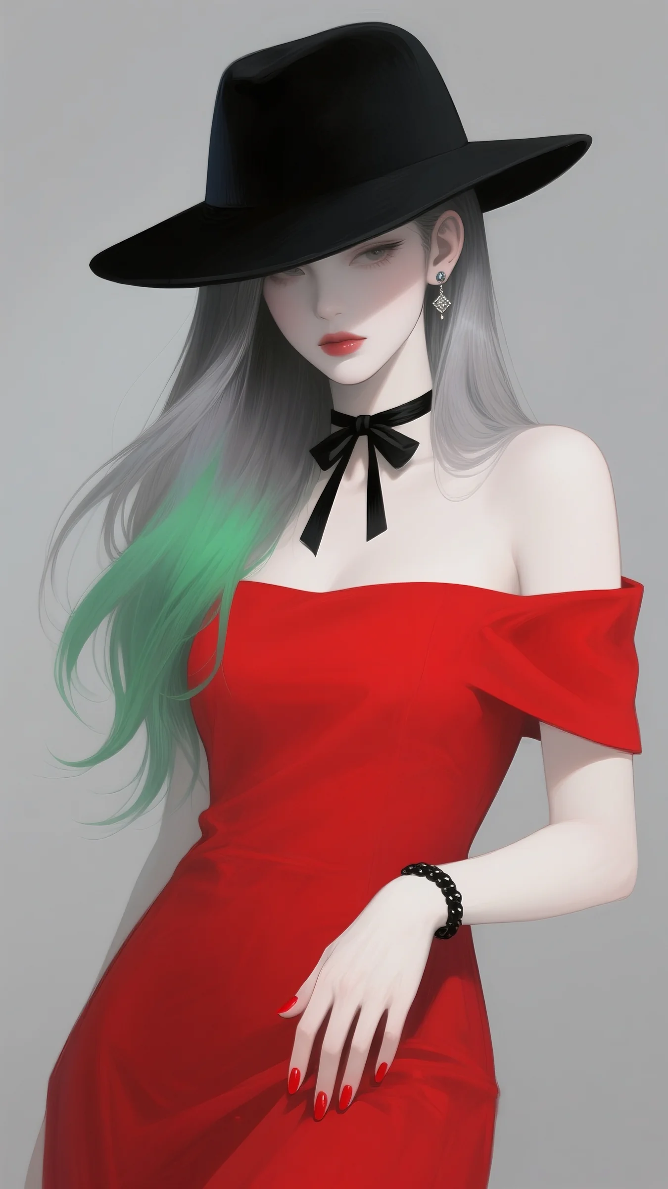 玲珑醉倒春欲晚莫离姜晚宁无删减+无广告