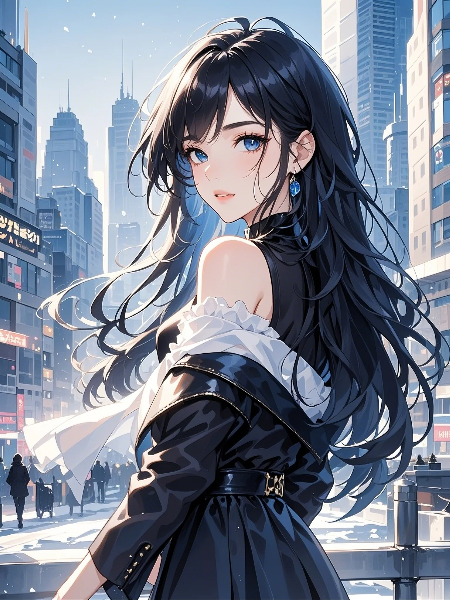 宝贝乖，再来一次姜柚宁傅今越小说完结版
