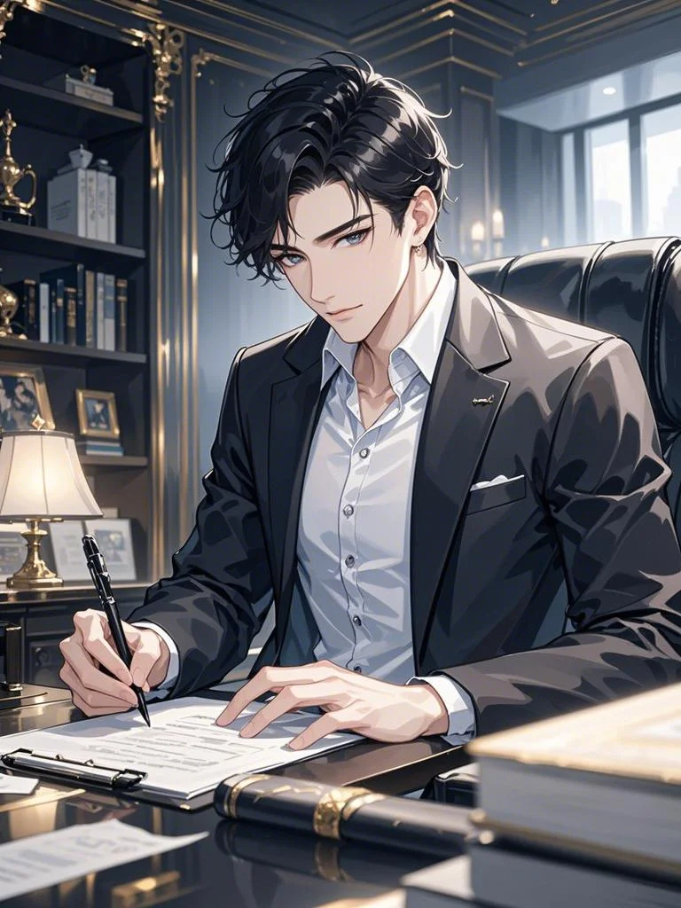 终有良人共苍老苏静婉宋斯珩小说完结版
