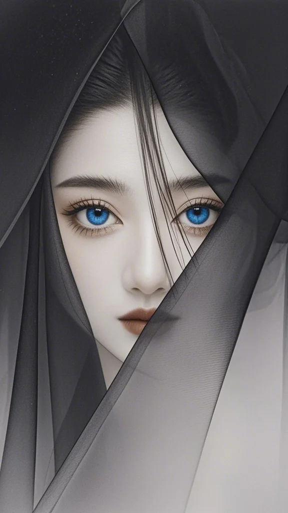 合约婚姻：遵守契约后，他不乐意了:结局+番外+完结