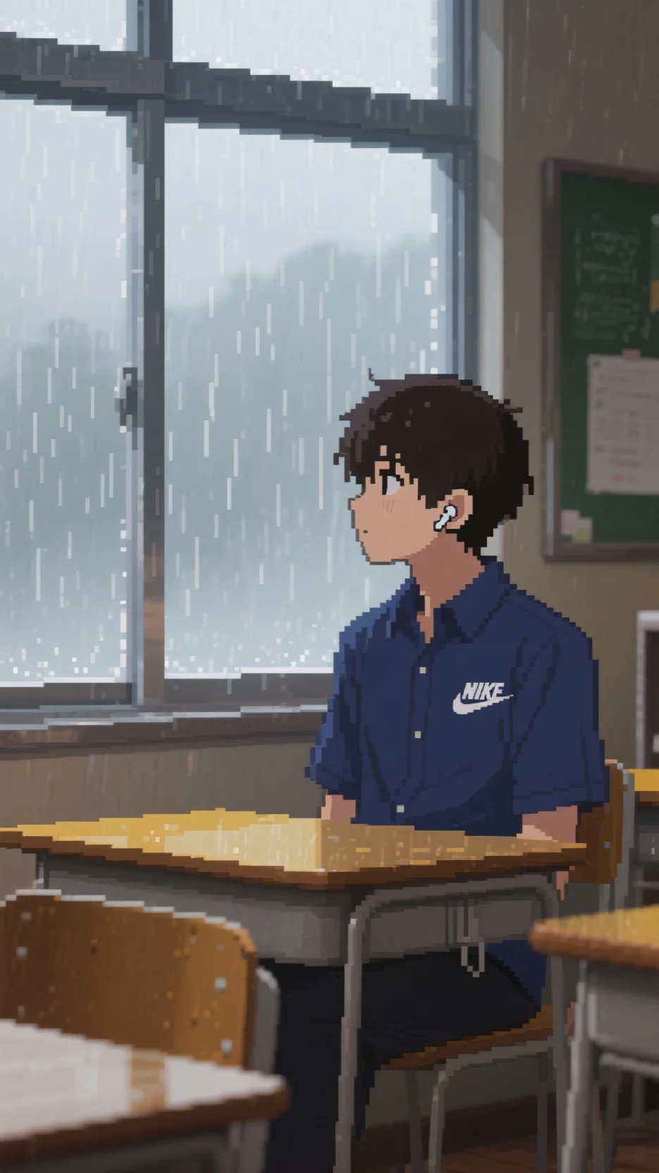 未婚夫送我订婚戒指后，我选择退货程雪方政宇小说完结版