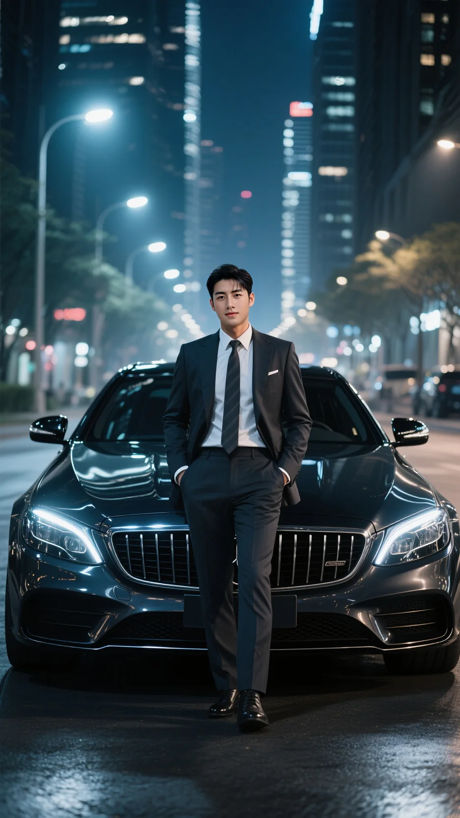 重生后，我放任专升本考军校的同学处决他人周越林晚全集