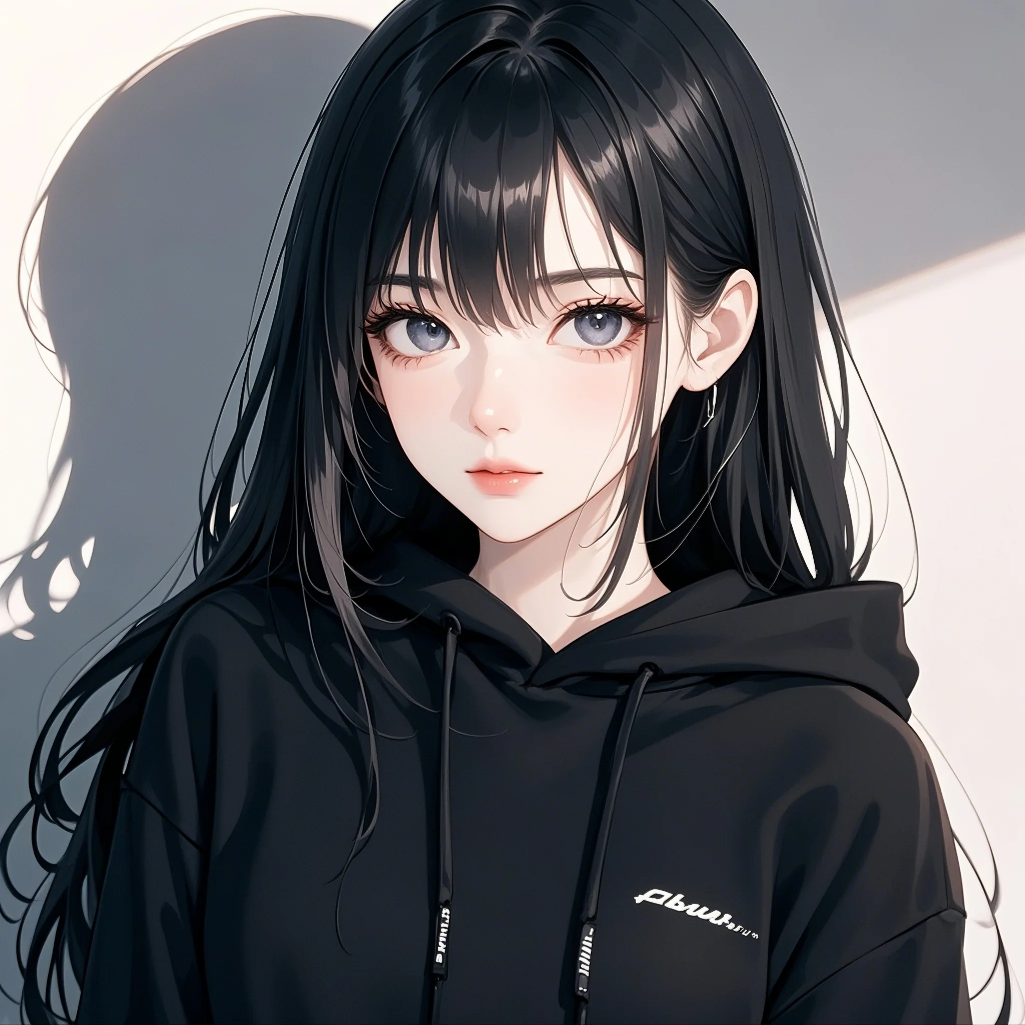 再见已无剧中人段西辰莫雪凝后续+完结