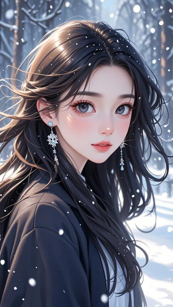 权道之夫人们太给力了李静怡林皓全章+后续