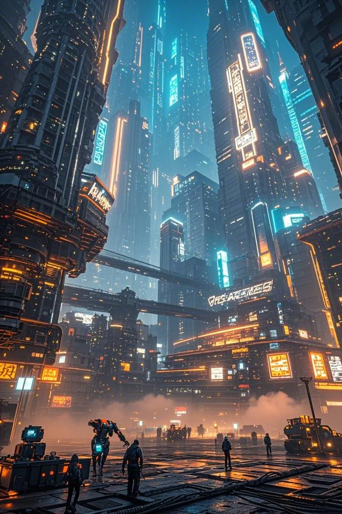 我当众焚烧参赛画作后，学长却急了陶浩陆博文