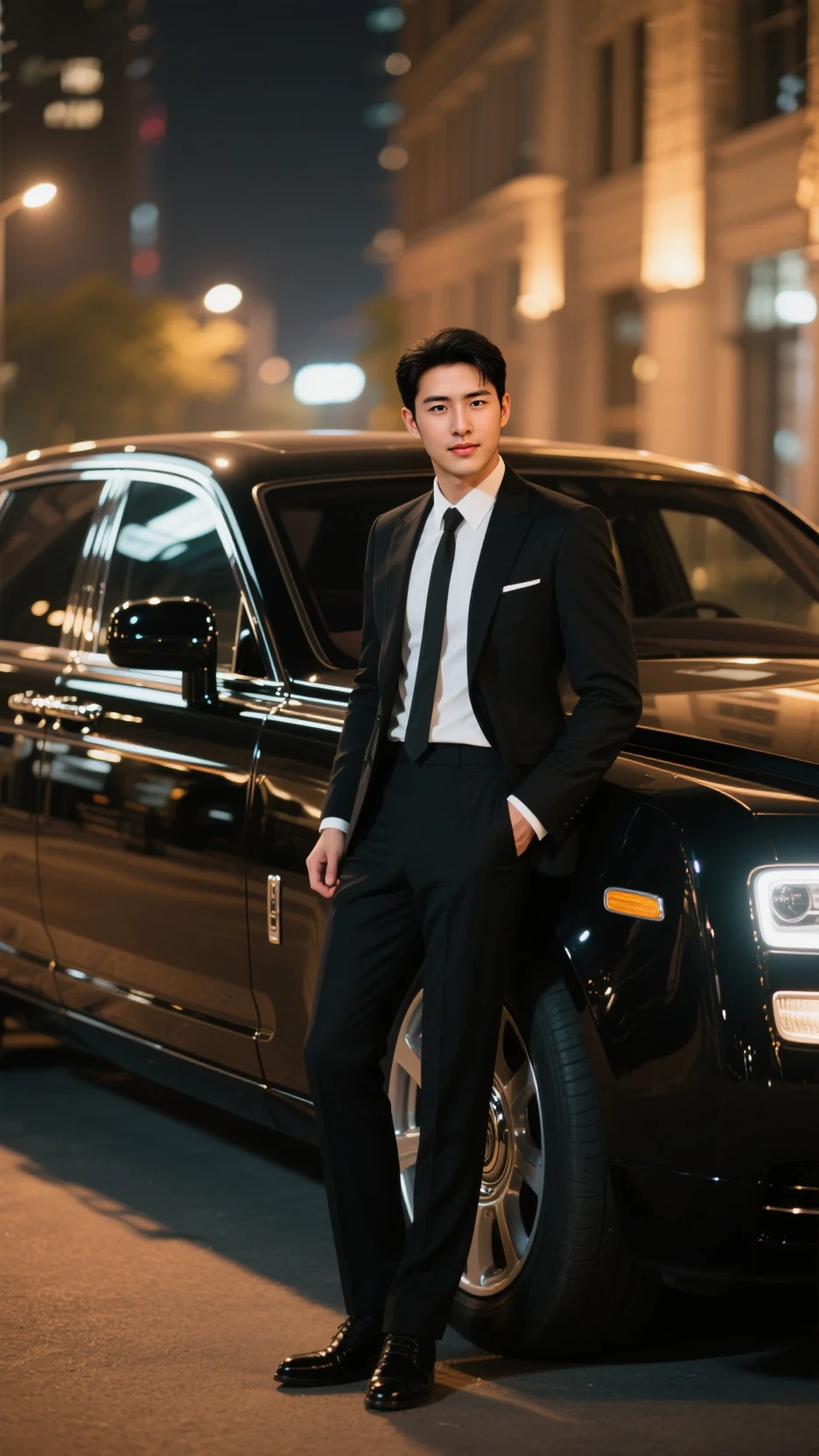 他逃婚后，我嫁给了师兄温北玉简番外+无删减版