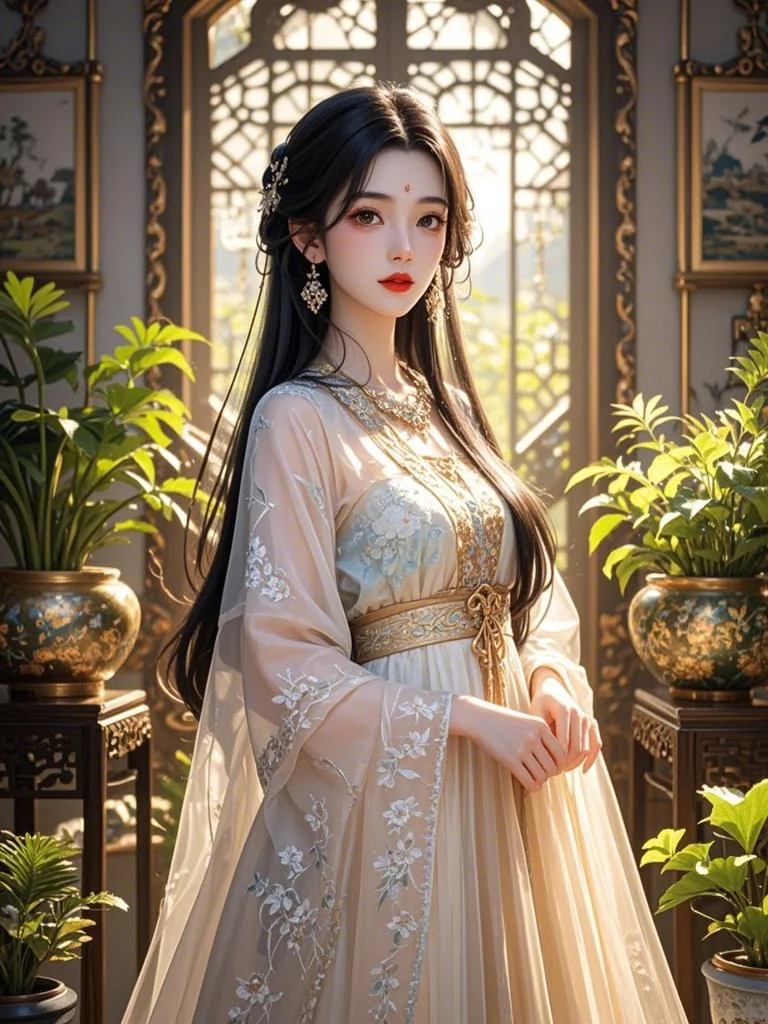 我另娶他人后，选择小白脸的妻子悔疯了秦望舒迈巴赫全集