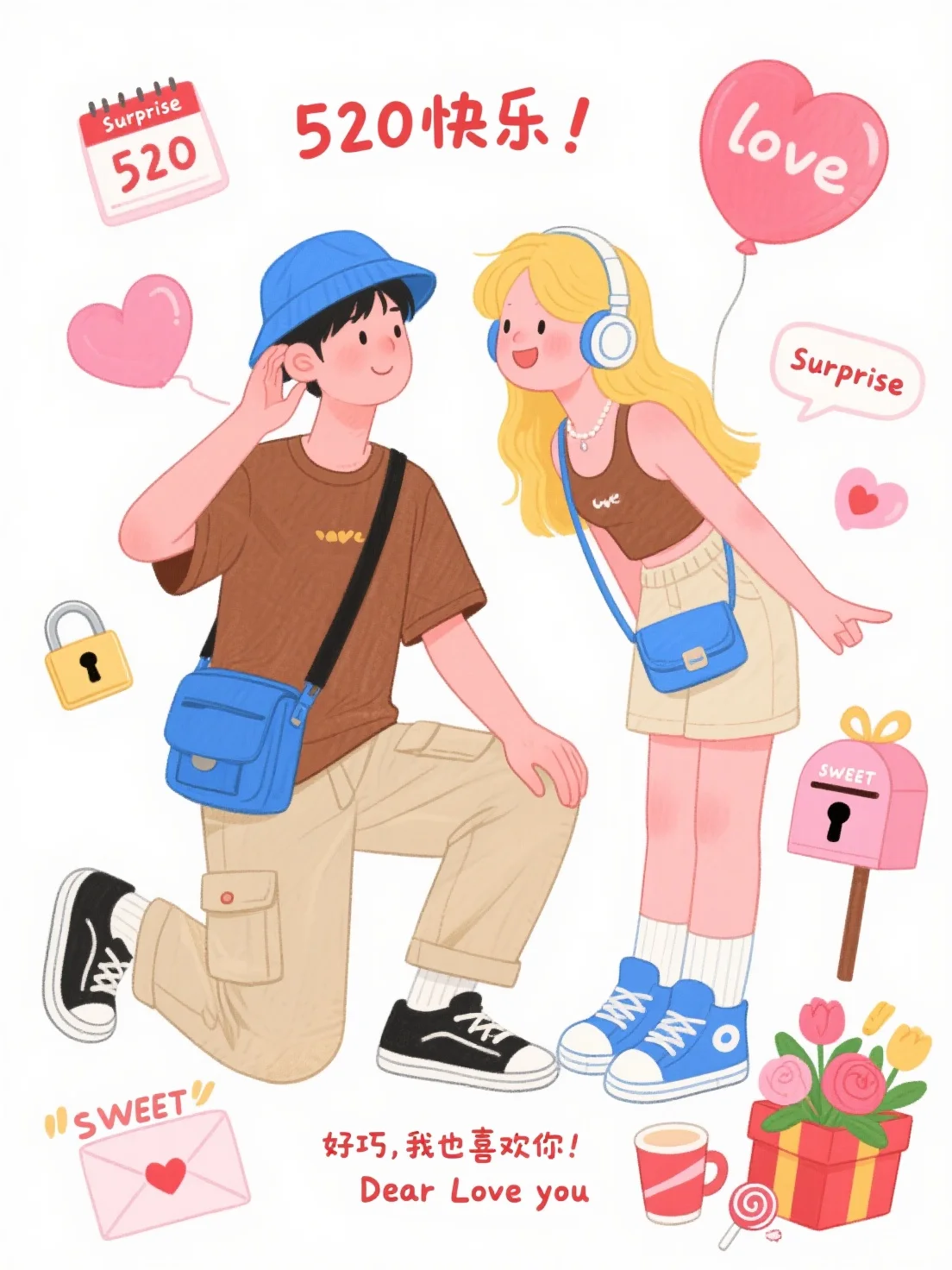 影帝丈夫的背叛:全章+后续