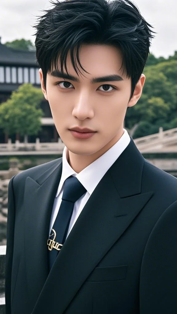 一百块的实习工资(番外)+(全文)