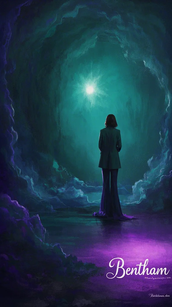 月光照不见你的悔意秦渡川苏槿月