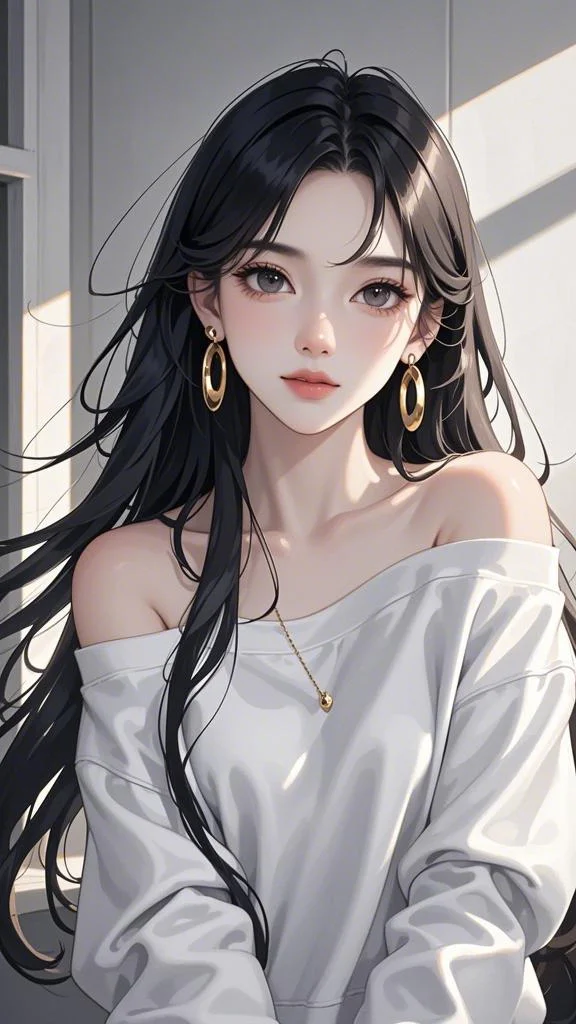 从前有把伏妖剑全文+后续