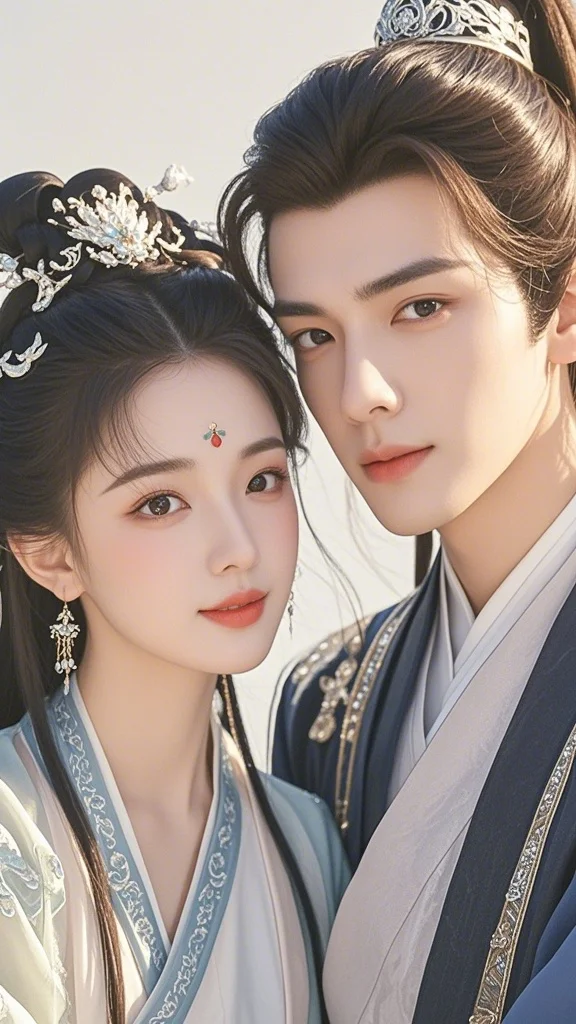 丈夫让女儿给白月光儿子续命傅云琛白月光(番外)+(结局)