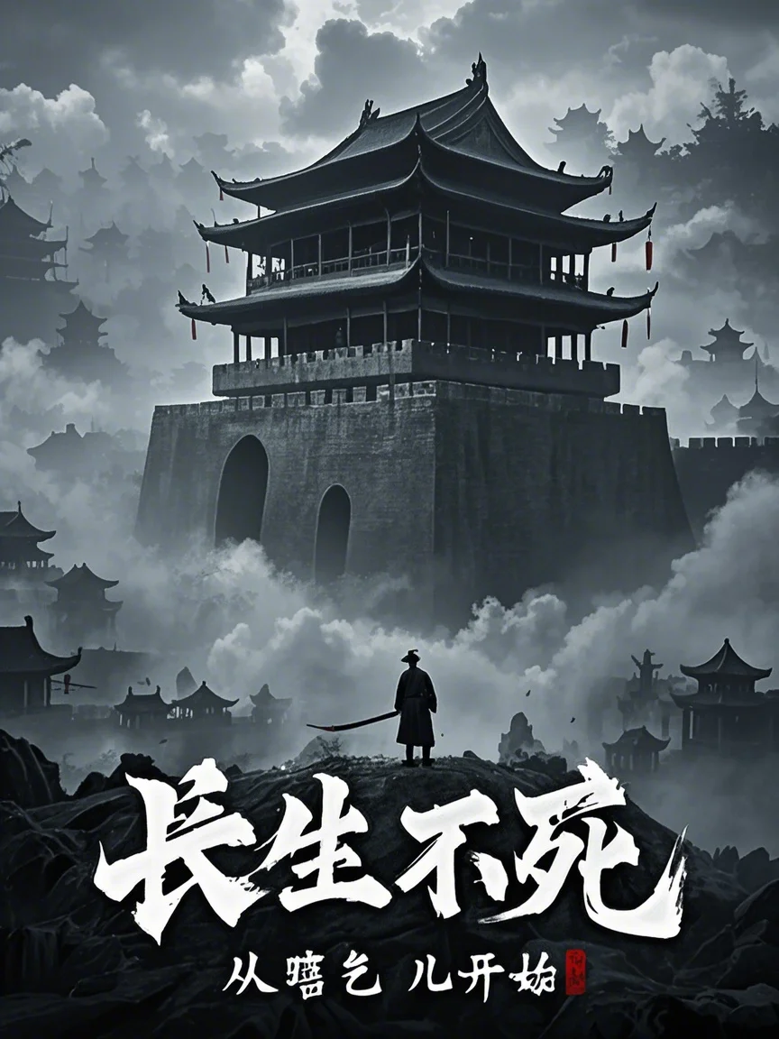 法学院里，同桌举报我能预知未来李明轩沈晨:番外+无删减版