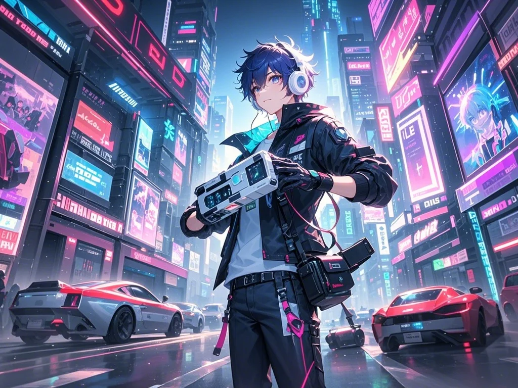 我死前，老公的家人去求了老公三次结局+番外+完结