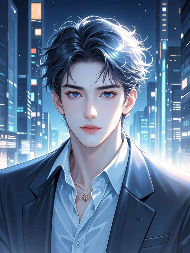 渣男算计富家女，反遭致命反杀全本+番外+后续