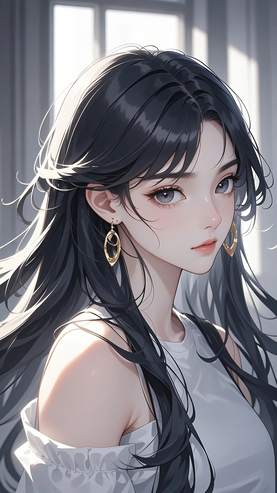 为了白月光幸福深情男二主动送上门结局+后续