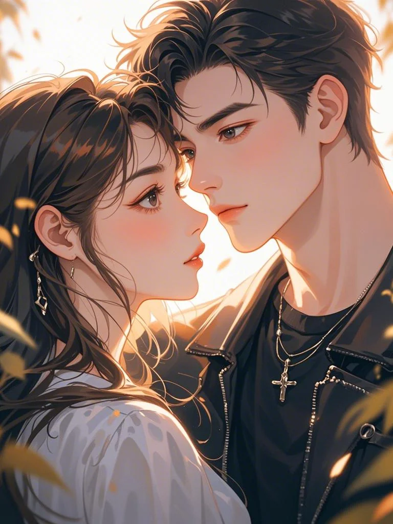 孟婆赘婿完结版小说孟婆安晴