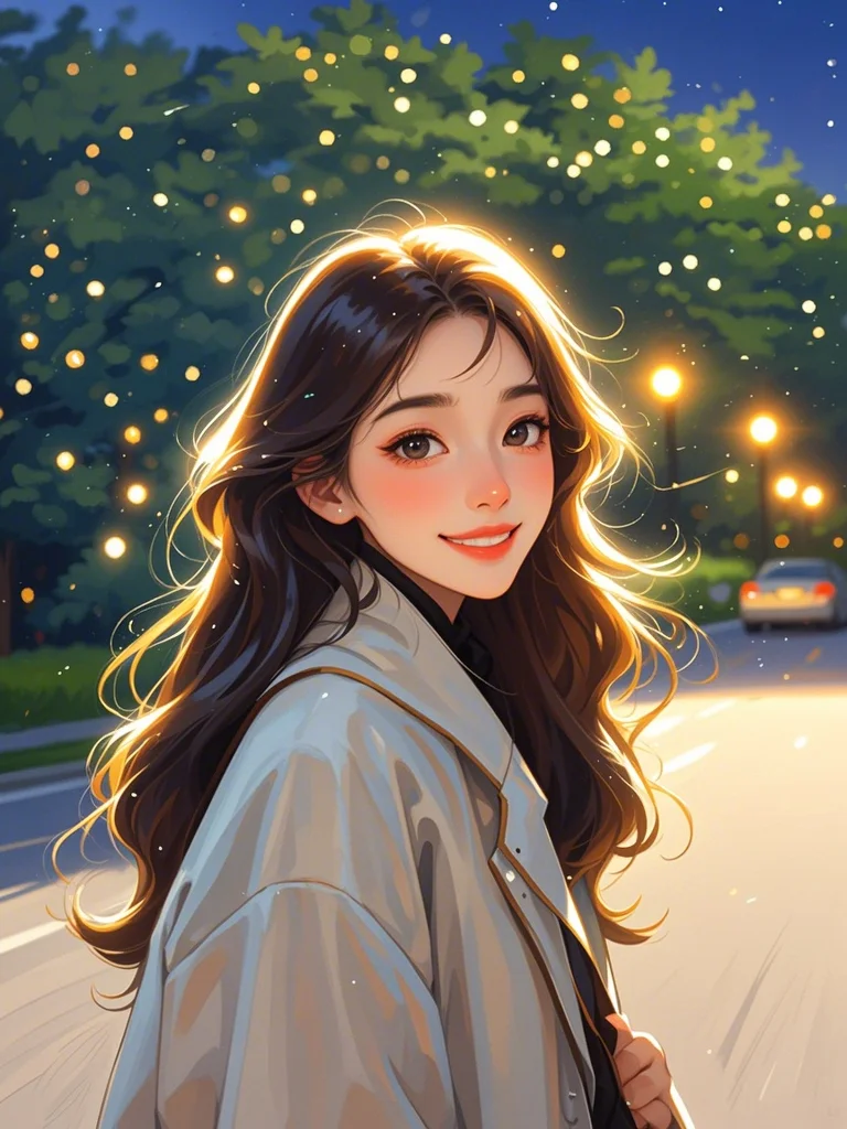 她在黎明等待苏野时晚晴全文小说