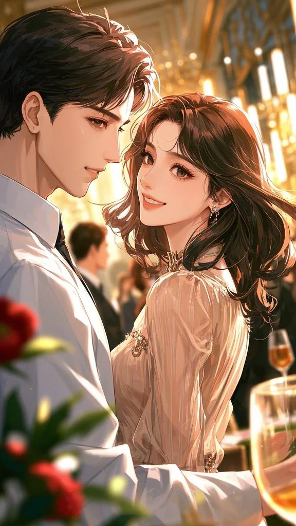 极致偏爱赵琳娜赵琳舒:全文+结局+番外