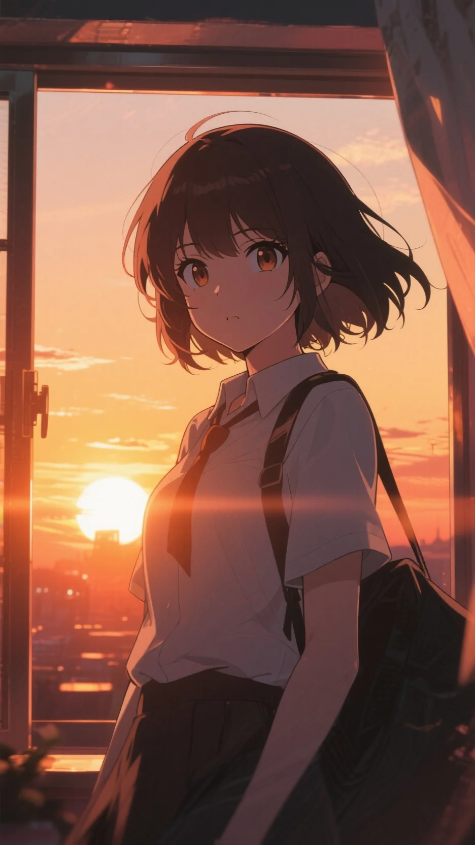 我欲登顶番外+无删减