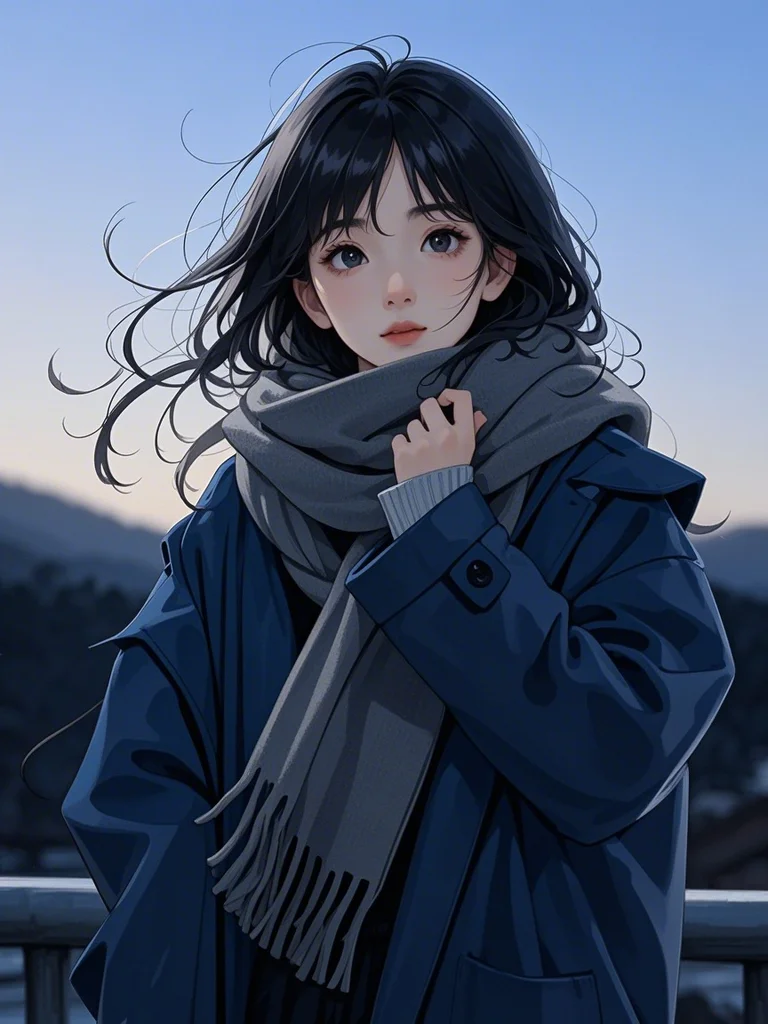 纨绔世子爷:前文+后续