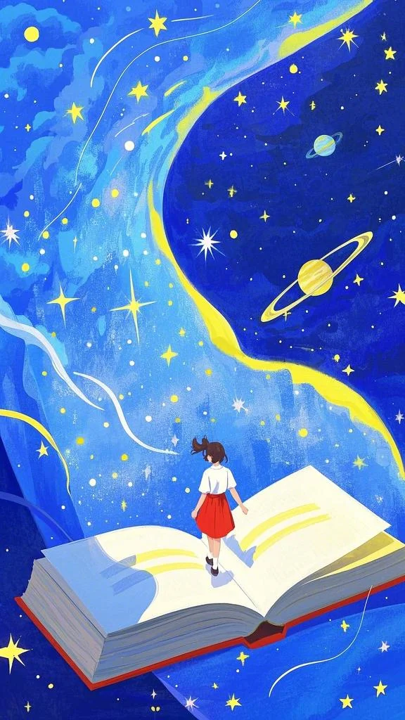 我不做研究员后，自称活菩萨转世的师妹慌了周雨桐雨桐结局+番外+完结