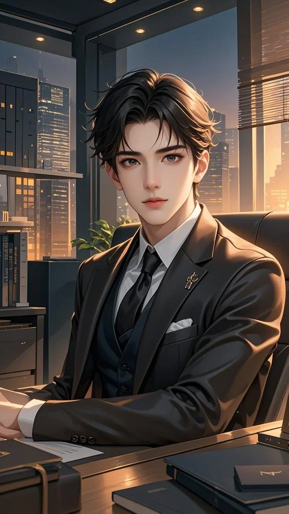 童养夫帮表妹交换我命格后，我改嫁他人番外+无删减版