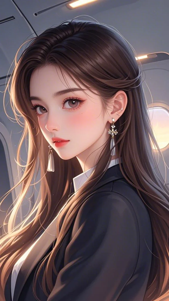 千金下海拍短剧，她抓鬼当群演！顾祈安顾承钧:全文+结局+番外