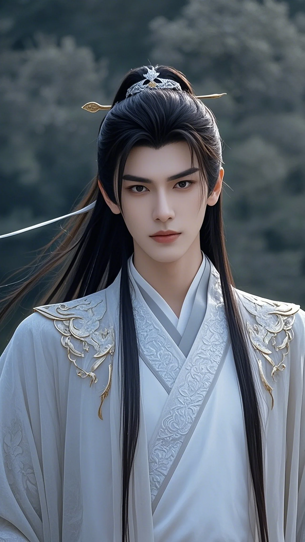 小师妹营造才女人设，被我打脸了小说