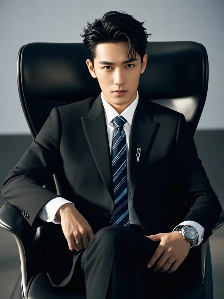 认错白月光，总裁后悔不已:全本+番外+后续