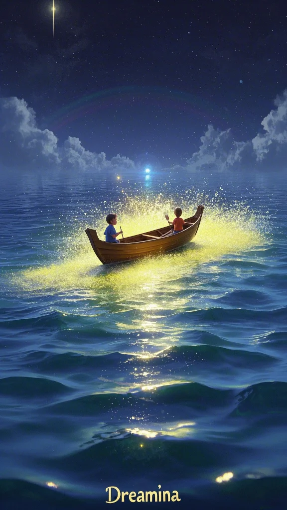 遭遇背叛,大佬他替我虐虐虐苏婠傅枭结局+番外