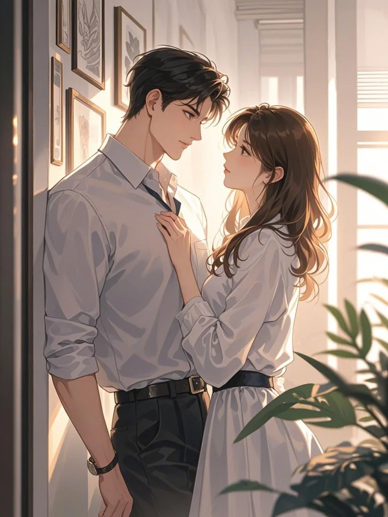 暴雨困住的七个知青无删减+无广告