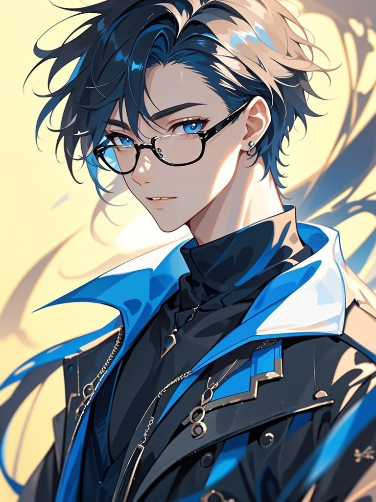 和假死渣男重生后，我送他火葬场:全章+后续