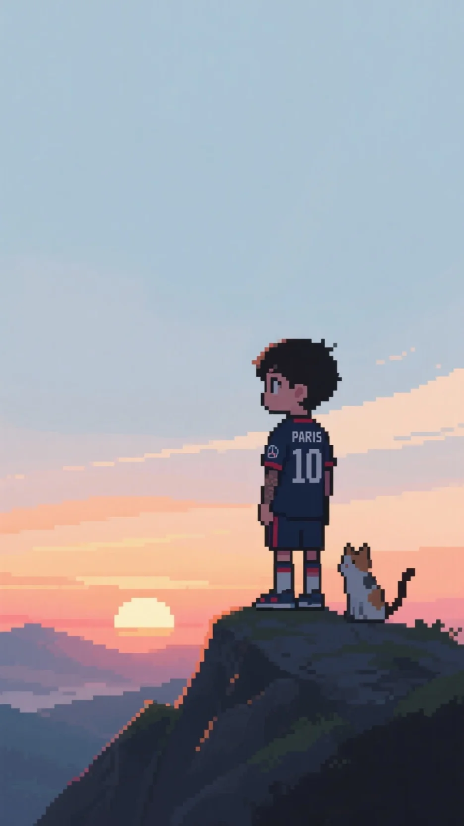 老公是NPD，离婚后挥刀自宫李硕妍妍无删减+无广告